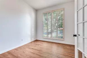 600 Loch Chalet Ct, Arlington, TX 76012 - Photo 19