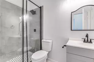 600 Loch Chalet Ct, Arlington, TX 76012 - Photo 23