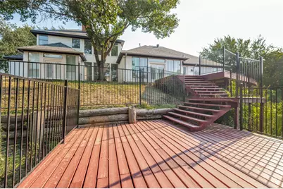 600 Loch Chalet Court, Arlington, TX 76012 - Photo 29