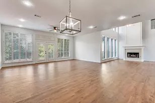 600 Loch Chalet Ct, Arlington, TX 76012 - Photo 11