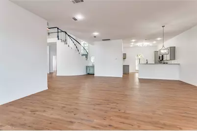 600 Loch Chalet Court, Arlington, TX 76012 - Photo 15