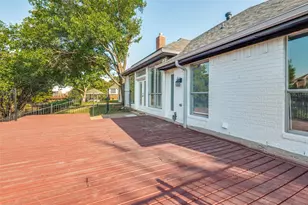 600 Loch Chalet Ct, Arlington, TX 76012 - Photo 27