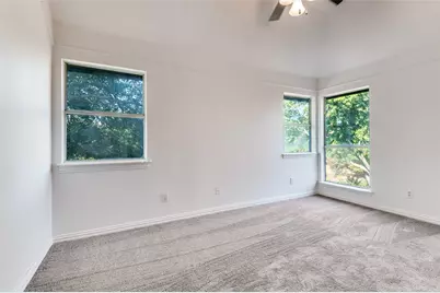 600 Loch Chalet Court, Arlington, TX 76012 - Photo 21