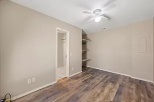1110 Gifford Dr, Granbury, TX 76048 - Photo 23