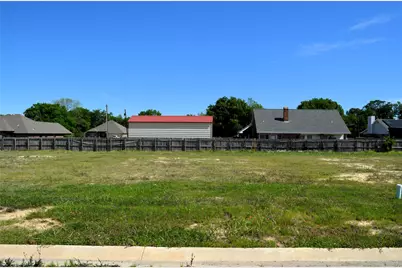 312 Preston Road, Mabank, TX 75147 - Photo 1