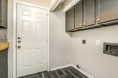 152 High Pointe Lane, Cedar Hill, TX 75104 - Photo 11