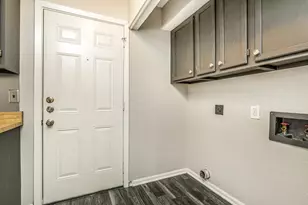 152 High Pointe Ln, Cedar Hill, TX 75104 - Photo 11