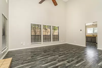 152 High Pointe Lane, Cedar Hill, TX 75104 - Photo 3