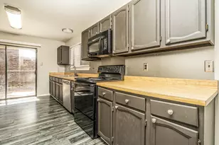 152 High Pointe Ln, Cedar Hill, TX 75104 - Photo 7