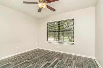 152 High Pointe Lane, Cedar Hill, TX 75104 - Photo 9