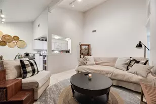 1801 Woodview Ct, Grand Prairie, TX 75050 - Photo 1
