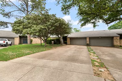1801 Woodview Court, Grand Prairie, TX 75050 - Photo 1