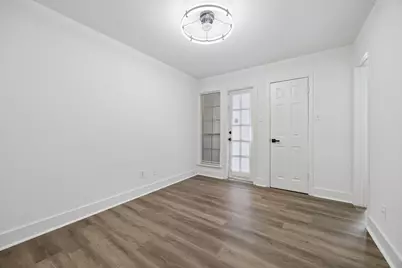 6108 Abrams Road #410, Dallas, TX 75231 - Photo 9