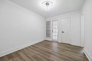 6108 Abrams Rd, Dallas, TX 75231 - Photo 9