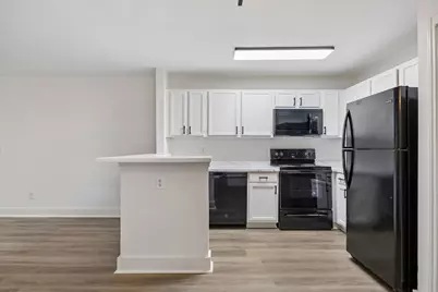 6108 Abrams Road #410, Dallas, TX 75231 - Photo 3