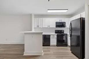 6108 Abrams Rd, Dallas, TX 75231 - Photo 3