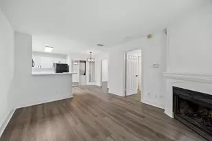 6108 Abrams Rd, Dallas, TX 75231 - Photo 1