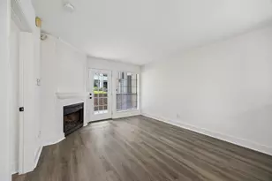 6108 Abrams Rd, Dallas, TX 75231 - Photo 5