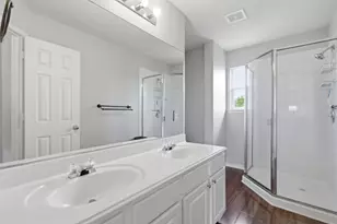 3207 Warwick Ct, Wylie, TX 75098 - Photo 21