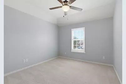 3207 Warwick Court, Wylie, TX 75098 - Photo 23