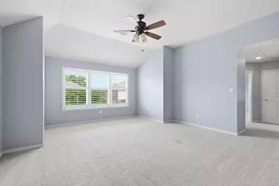 3207 Warwick Court, Wylie, TX 75098 - Photo 19