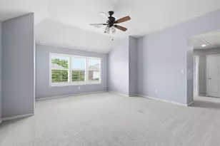 3207 Warwick Ct, Wylie, TX 75098 - Photo 19