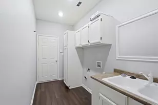 3207 Warwick Ct, Wylie, TX 75098 - Photo 15