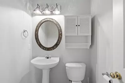 3207 Warwick Court, Wylie, TX 75098 - Photo 17