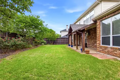 3207 Warwick Court, Wylie, TX 75098 - Photo 27