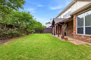 3207 Warwick Ct, Wylie, TX 75098 - Photo 27