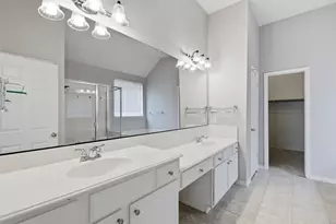 3207 Warwick Ct, Wylie, TX 75098 - Photo 13