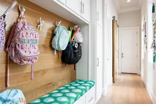 4056 Druid Ln, University Park, TX 75205 - Photo 13