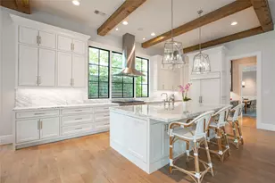 4056 Druid Ln, University Park, TX 75205 - Photo 11