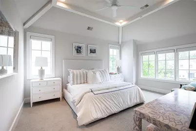 4056 Druid Lane, University Park, TX 75205 - Photo 17