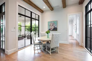 4056 Druid Ln, University Park, TX 75205 - Photo 9