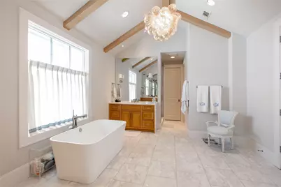 4056 Druid Lane, University Park, TX 75205 - Photo 23