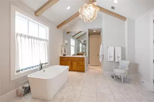 4056 Druid Ln, University Park, TX 75205 - Photo 23