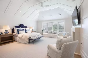 4056 Druid Ln, University Park, TX 75205 - Photo 19