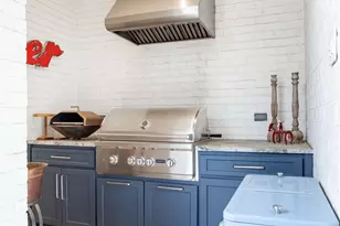 4056 Druid Ln, University Park, TX 75205 - Photo 25