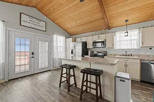 3119 Cr 2730, Glen Rose, TX 76043 - Photo 17