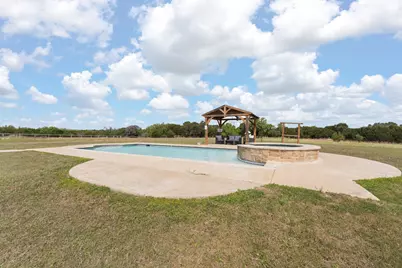 3119 Cr 2730, Glen Rose, TX 76043 - Photo 9