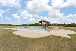 3119 Cr 2730, Glen Rose, TX 76043 - Photo 9