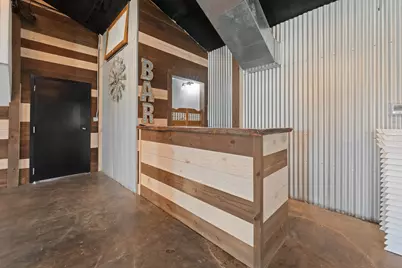 3119 Cr 2730, Glen Rose, TX 76043 - Photo 5