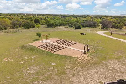 3119 Cr 2730, Glen Rose, TX 76043 - Photo 29