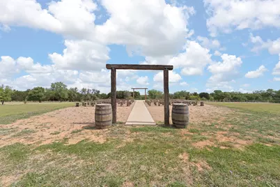 3119 Cr 2730, Glen Rose, TX 76043 - Photo 27