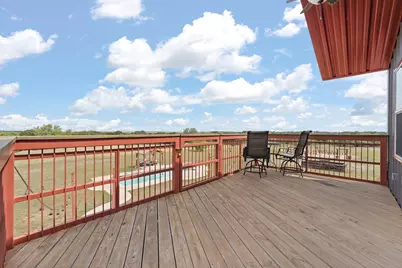 3119 Cr 2730, Glen Rose, TX 76043 - Photo 15