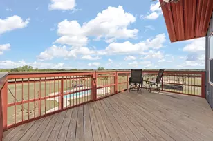 3119 Cr 2730, Glen Rose, TX 76043 - Photo 15