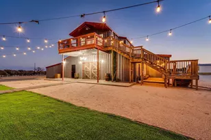 3119 Cr 2730, Glen Rose, TX 76043 - Photo 33