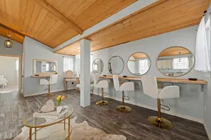 3119 Cr 2730, Glen Rose, TX 76043 - Photo 19