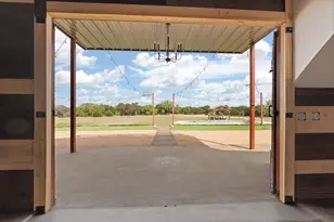 3119 Cr 2730, Glen Rose, TX 76043 - Photo 7